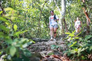 BIB: 
                            <button type="button" onclick="openModal(27704491)" class="btn btn-primary btn-sm float-right btn-popup" data-toggle="modal" data-target=".modal-high-quality">
                        <i class="fas fa-shopping-cart"></i> Add to Cart
                    </button>
                                            <button type="button" onclick="isThisMe(27704491, true)" class="btn btn-success btn-sm float-right btn-popup btn-isme hidden" data-toggle="tooltip" data-placement="bottom" title="นี่คือรูปของคุณใช่ไหม คลิกที่นี่เพื่อเอาเข้าอัลบั้ม">
                        <i class="fas fa-plus"></i> Add to album
                    </button>
                    <button type="button" onclick="isThisMe(27704491, false)" class="btn btn-warning btn-sm float-right btn-popup btn-isnotme hidden">
                        <i class="fas fa-ban"></i> Remove from album
                    </button>